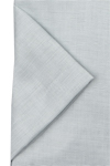 Produktbild f�r 'MARVELIS Modern Fit Hemd Halbarm New Kent Kragen Struktur gr�n'