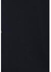 Produktbild fr 'MARVELIS Modern Fit Hemd Langarm New Kent Kragen Jersey nachtblau'