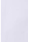 Produktbild fr 'MARVELIS Modern Fit Hemd Langarm New Kent Kragen Stretch wei'