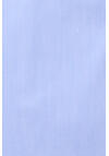 Produktbild fr 'MARVELIS Modern Fit Hemd Langarm New Kent Kragen Stretch hellblau'