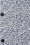 Produktbild f�r 'MARVELIS Modern Fit Hemd extra langer Arm New Kent Kragen Blumenmuster wei�'