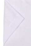 Produktbild fr 'MARVELIS Comfort Fit Hemd Halbarm New Kent Kragen Struktur wei'