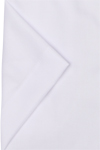 Produktbild fr 'MARVELIS Modern Fit Hemd Halbarm New Kent Kragen Struktur wei'