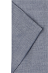 Produktbild fr 'MARVELIS Modern Fit Hemd Halbarm New Kent Kragen Struktur nachtblau'