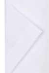 Produktbild fr 'MARVELIS Modern Fit Hemd Halbarm New Kent Kragen wei'