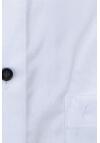 Produktbild fr 'MARVELIS Modern Fit Hemd extra langer Arm New Kent Kragen wei'