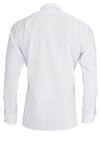 Produktbild fr 'MARVELIS Modern Fit Hemd extra langer Arm Popeline wei'
