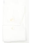 Produktbild fr 'MARVELIS Modern Fit Hemd Langarm mit Brusttasche Popeline beige'
