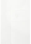 Produktbild fr 'MARVELIS Modern Fit Hemd Langarm mit Brusttasche Popeline beige'