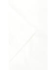 Produktbild fr 'MARVELIS Modern Fit Hemd Halbarm New Kent Kragen beige'