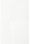 Produktbild fr 'MARVELIS Modern Fit Hemd Halbarm New Kent Kragen beige'