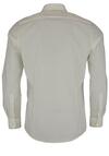 Produktbild fr 'MARVELIS Body Fit Hemd Langarm New Kent Kragen beige'