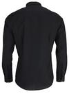 Produktbild fr 'MARVELIS Body Fit Hemd extra langer Arm schwarz'