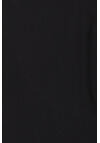 Produktbild fr 'MARVELIS Body Fit Hemd extra langer Arm schwarz'