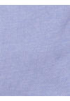 Produktbild fr 'MARVELIS Modern Fit Hemd Langarm New Kent Kragen Jersey hellblau'