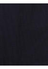 Produktbild fr 'MARVELIS Modern Fit Hemd Langarm New Kent Kragen Jersey nachtblau'