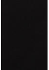 Produktbild fr 'MARVELIS Modern Fit Hemd Langarm New Kent Kragen Jersey schwarz'