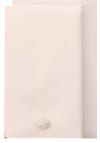 Produktbild fr 'MARVELIS Modern Fit Galahemd Langarm New Kent Kragen beige'