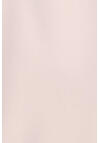 Produktbild fr 'MARVELIS Modern Fit Galahemd Langarm New Kent Kragen beige'