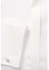 Produktbild fr 'MARVELIS Body Fit Galahemd Langarm New Kent Kragen beige'
