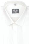 Produktbild fr 'MARVELIS Super Slim Hemd Langarm Haifischkragen beige'