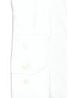 Produktbild fr 'MARVELIS Super Slim Hemd Langarm Haifischkragen beige'