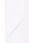 Produktbild f�r 'MARVELIS Modern Fit Hemd Halbarm New Kent Kragen Struktur wei�'