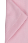Produktbild fr 'MARVELIS Modern Fit Hemd Halbarm New Kent Kragen Struktur rosa'