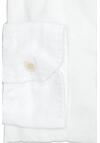 Produktbild fr 'OLYMP Casual regular fit Hemd Langarm New Kent Kragen Garment Dyed wei'