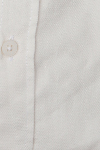 Produktbild fr 'OLYMP Casual regular fit Hemd Langarm New Kent Kragen Struktur wei'