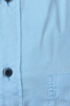 Produktbild fr 'OLYMP Casual regular fit Hemd Langarm New Kent Kragen hellblau'