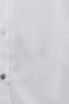 Produktbild fr 'OLYMP Casual regular fit Hemd Langarm Stehkragen wei'