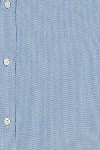 Produktbild f�r 'OLYMP Casual Hemd Langarm New Kent Kragen Struktur hellblau'