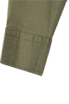 Produktbild f�r 'OLYMP Casual Hemd Langarm Button Down Kragen Faux oliv'