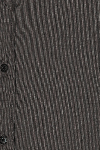 Produktbild f�r 'OLYMP Casual Hemd Langarm Button Down Kragen Faux anthrazit'