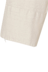 Produktbild f�r 'OLYMP Casual Hemd Langarm New Kent Kragen Fischgrat ecru'