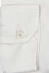 Produktbild f�r 'OLYMP Casual Hemd Langarm New Kent Kragen Muster wei�'