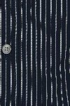 Produktbild f�r 'OLYMP Casual Hemd Langarm New Kent Kragen Streifen blau'