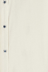 Produktbild f�r 'OLYMP Casual Hemd Langarm Button Down Kragen Fischgratstruktur wei�'