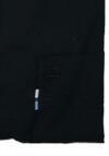 Produktbild fr 'OLYMP Casual Regular Fit Hemd Langarm Button Down Kragen Oxford schwarz'