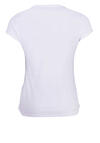 Produktbild fr 'ODLO T-Shirt SUW TOP ACTIVE F-DRY LIGHT Halbarm Rundhals wei'
