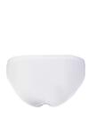 Produktbild fr 'ODLO SUW Buttom Brief ACTIVE F-DRY LIGHT Gummibund wei'