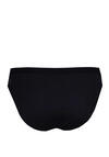 Produktbild fr 'ODLO SUW Buttom Brief ACTIVE F-DRY LIGHT Gummibund schwarz'
