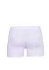 Produktbild fr 'ODLO SUW Button ACTIVE F-DRY LIGHT Boxershorts wei'