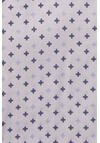 Produktbild fr 'OLYMP Luxor modern fit Hemd Langarm Button Down Kragen Muster wei'