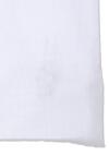 Produktbild f�r 'OLYMP Luxor modern fit Hemd extra langer Arm New Kent Kragen wei�'