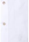 Produktbild f�r 'OLYMP Luxor modern fit Hemd extra langer Arm New Kent Kragen wei�'