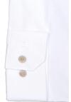 Produktbild fr 'OLYMP No. Six super slim Hemd Langarm New Kent Kragen Stretch wei'
