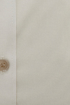 Produktbild fr 'OLYMP No. Six super slim Hemd Langarm New Kent Kragen Stretch beige'