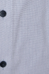 Produktbild fr 'OLYMP Luxor comfort fit Hemd Langarm New Kent Kragen hellblau'